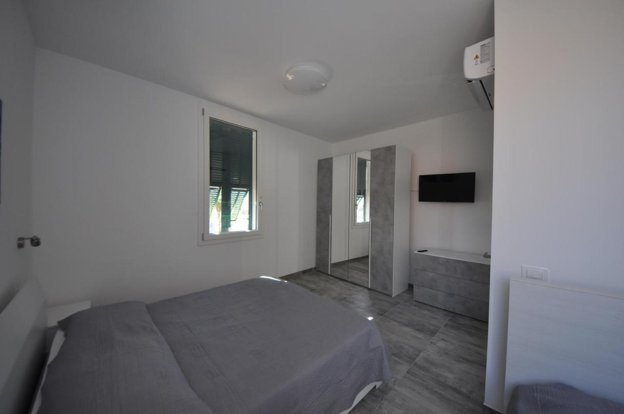 ארמה די טאגיה Agriturismo Ca Du Bega 2 מראה חיצוני תמונה